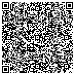 QR code with Griffith John R M D - William Eliades M D P C contacts