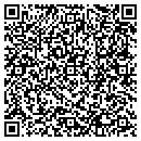 QR code with Robert O Graves contacts