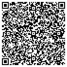 QR code with Pearson Randall & Shcumacher Pa contacts