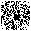 QR code with Robert P Burns contacts