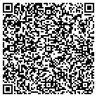 QR code with Pentelovitch William Z contacts