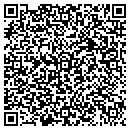 QR code with Perry Jack Y contacts