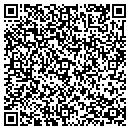 QR code with Mc Carter Colleen A contacts
