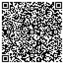 QR code with Phillip Resnick contacts