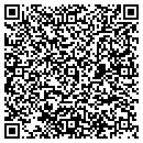 QR code with Robert R Hammond contacts