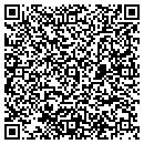 QR code with Robert R Hammond contacts