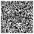 QR code with Robert T Wolfe contacts