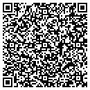 QR code with Mcelrath Lucille K contacts