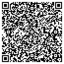 QR code with Robert Worley contacts