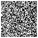 QR code with James Rosenblum contacts