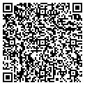 QR code with Robin Deiter contacts