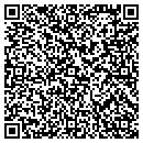QR code with Mc Laughlin Linda C contacts