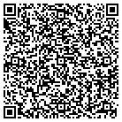 QR code with Robin Preheim Rebeeca contacts