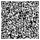 QR code with Robins Associates Inc contacts