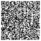 QR code with Ten Stars Express Delivery contacts