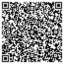 QR code with Mclaughlin Linda C contacts