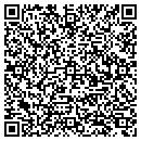 QR code with Piskolich Frank P contacts