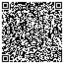 QR code with Robyn Fritz contacts