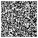 QR code with Hamilton Sharon DDS contacts