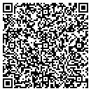 QR code with Mehlem Sheila M contacts
