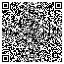 QR code with Hanak Thomas A DDS contacts
