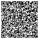 QR code with Rockyburris Com contacts