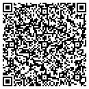 QR code with Handa Shameek DDS contacts
