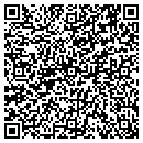 QR code with Rogelio Flores contacts