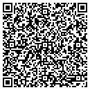 QR code with Miller Nadine A contacts
