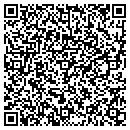QR code with Hannon Jeremy DDS contacts