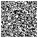 QR code with Roger Elkins contacts