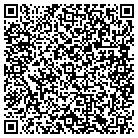 QR code with Roger Eugene Sporleder contacts