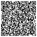 QR code with Monk Natalie C contacts