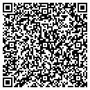 QR code with Mulheron Marilynn contacts
