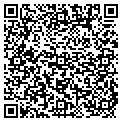 QR code with Harry Mcdermott Dds contacts