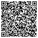 QR code with Roger Rasmussen contacts