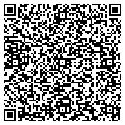 QR code with Harry P Silverstein Dds contacts