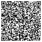 QR code with Rogers Jr Gary D 246380 05 contacts