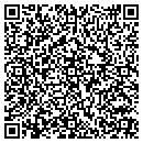 QR code with Ronald Butts contacts