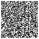 QR code with Hayling Jr Leslie A DDS contacts