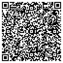 QR code with Norton Karah J contacts