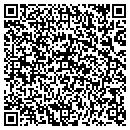QR code with Ronald Cornejo contacts