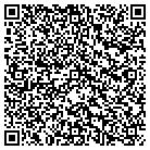 QR code with Hendler Barry H DDS contacts