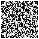 QR code with Oster Gertrude A contacts