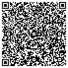 QR code with Richard Goodman Law Firm contacts