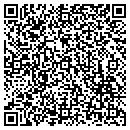 QR code with Herbert L Goldberg Dds contacts