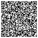 QR code with Riley Michael John contacts