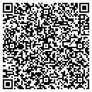QR code with Patrick Danielle contacts