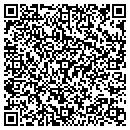QR code with Ronnie Beard Corp contacts
