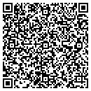 QR code with Payton Suzanne M contacts
